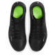 Nike Mercurial Vapor 15 Club TF J